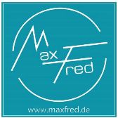 MaxFred